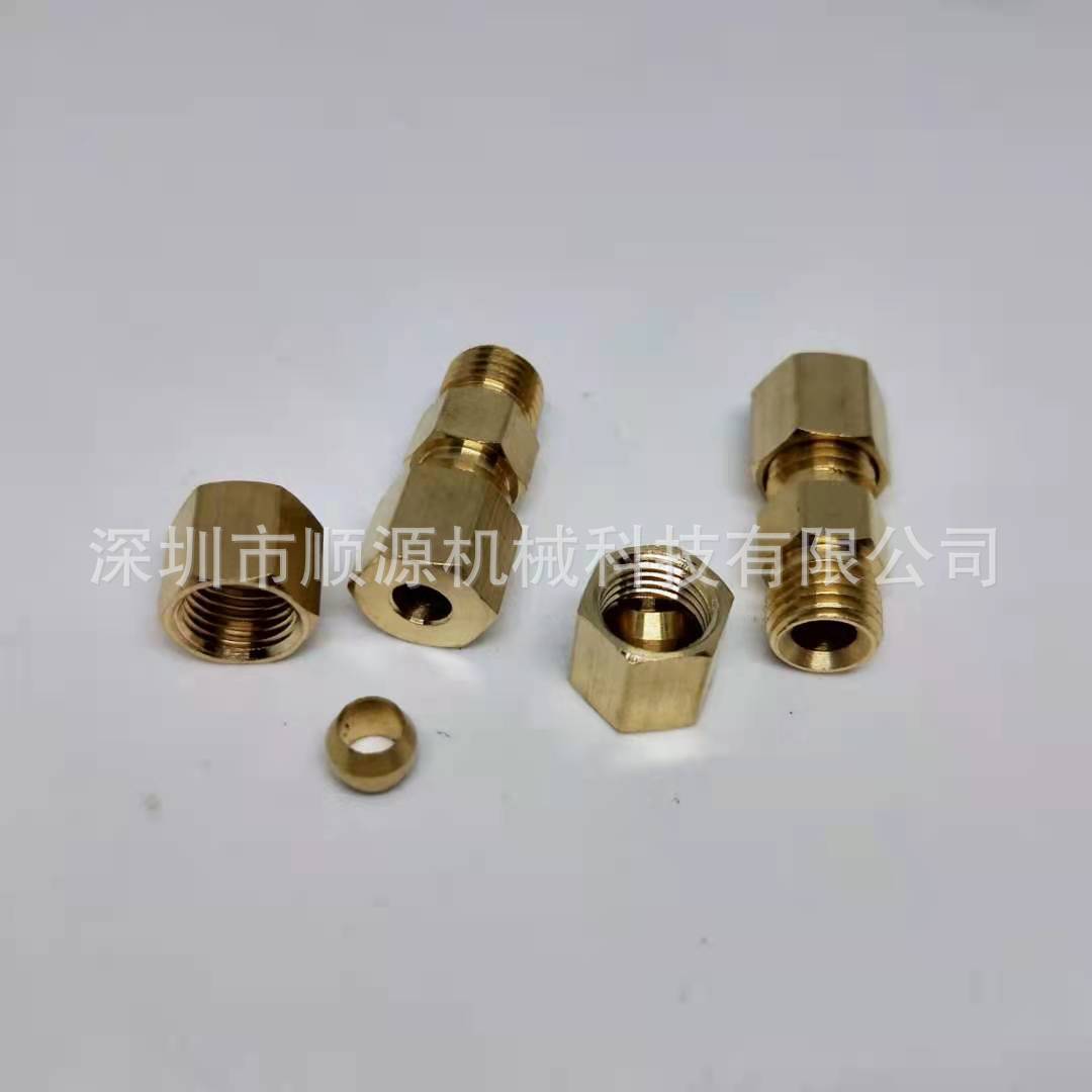 微信图片_202107112212513