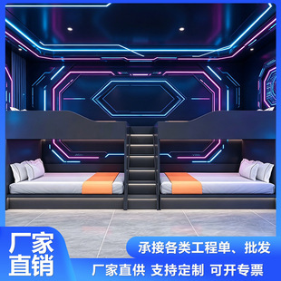늸��Ƶ����´�늸��������p���p�������������̫��œ�p�Ӵ�