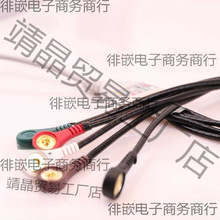 �������p�@����������늾��ռ{���ܰ�������늱O�o�x�������o��