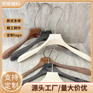 ���b�ꌣ�Ø�֬�¼��̰�ɫ�����¼�Ů�b��֬�¼ܷ�ľ�y�o��ѝ��