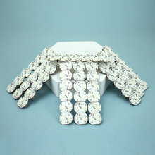 ���zС�A��LED��ӟ����Ь���߲ʟ����Ӱl����־��W�ӟ������l