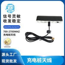 ����ȫ�����ܽK��GSM GPRS 4G DTU�C���쾀 ȫ���늘��쾀����