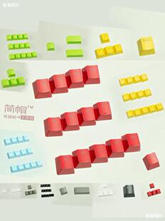 ��ñ�IñPBT͸��ĥɰ�|�п����͆΂��wESCWASDQWER��܇�Cе�I�P��