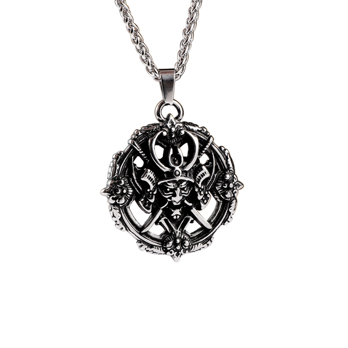 ŷ�����ź���ʿ������ʿ������׹ ���Աĵ���˲���ֹҼ�SP1116