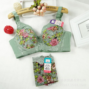 ���Q��a�ٽz�������b��MM����200�� �����{��������C D E F