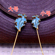 60741-8�~�h�����L�^l���֦�~������P�ڲ���