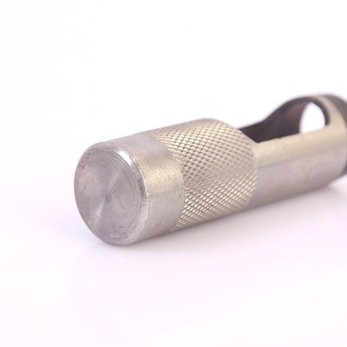 Factory Tension Belt Hole Punch Kit Round Punch Belt Punch Set