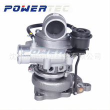 TF035 ������ѹ������ 49135-04302 ������ �ִ� 28200-42650