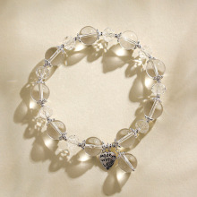 ȻˮŮ°׬D\ִؔpݺs|۶Y