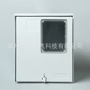 ����늱��䶨�Ɔ���͸��늱��� ����늱��� ����䓶��λ늱���