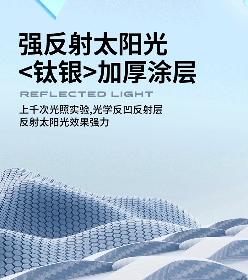 Toyota Camry Special Car Sun Protection and Heat Insulation Sunshade Car Window Curtain Interior Front Windshield Sunshade Umbrella Board
