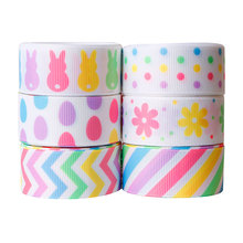 ˼�۽zribbon��]�z���Gɫ�ʵ����ӏͻ����߅�����羳���u