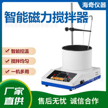 ���ܿ؜�ˮ�̓��Ða�ؼӟᔇ��C��������ܴ�����������򞻯����