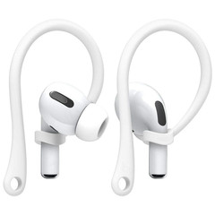 アップルのairpods pro3世代のスポーツに適しています。