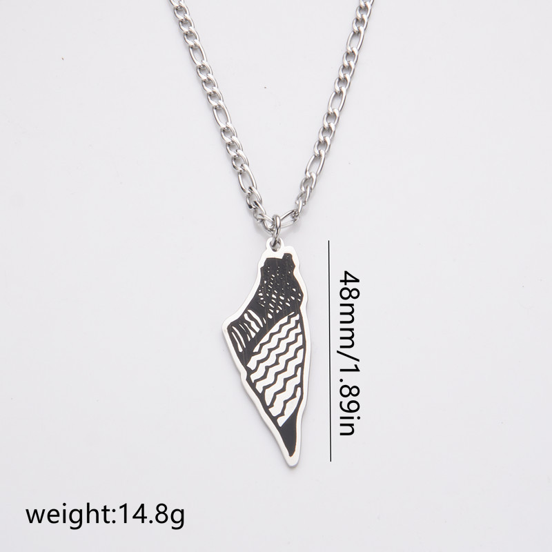 未命名目录 07238