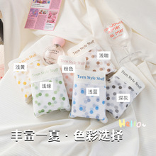 �ļ���ϵ�������ݲ��c�p���o��������ѝŮʿ5A����������Ů����ѝ