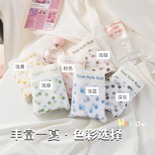 �ļ���ϵ�������ݲ��c�p���o��������ѝŮʿ5A����������Ů����ѝ