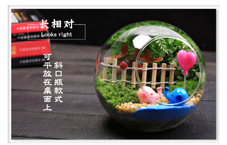 简易款斜口详情页3_01