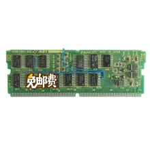 A20B-3300-0300 0301 0302 0303 机器人配件显卡测试议价