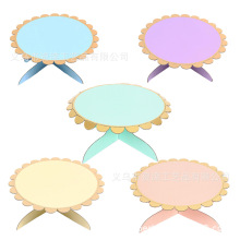 ���ղ��õ���� �Όӵ�����һ���Լ��|��Ʒ�[̨ �c�ĵ���չʾ�бP