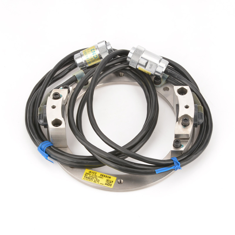 A860-2140-V001发那科fanuc主轴传感器编码器原装全新现货议 价
