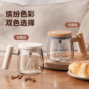 ��늿��ȫ���ԄӔ��豭���������ȱ�����ȫ�Ԅӱ�yˮ�����l