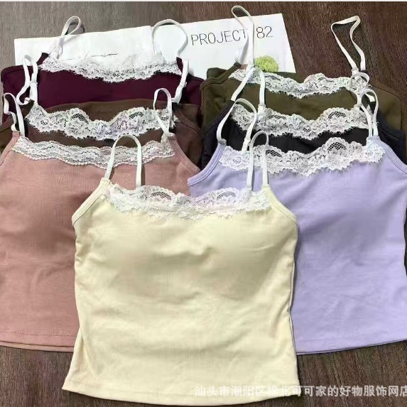 3079# stock bajo ropa interior damas sin pierna chaleco de pecho cojín de pecho deportivo bra versátil chaqueta
