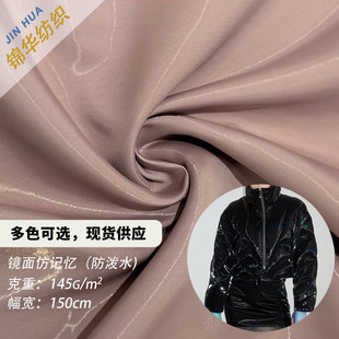 75D�R��ӛ�����z�L�A�˰���������޷���������ñ�����ϲ�