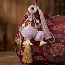 �����ν��Ҽ��ֹ�DIY��������˫����ǹ��γ��ҳ�������diy��Ʒ