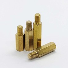 �~��M2M3M4M5��ͨ�����~����X����Ӿ�֧�������^�ꖸ��x������