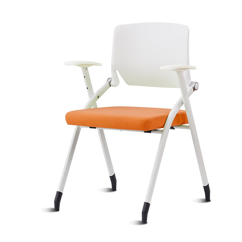 Со стилем стула 7