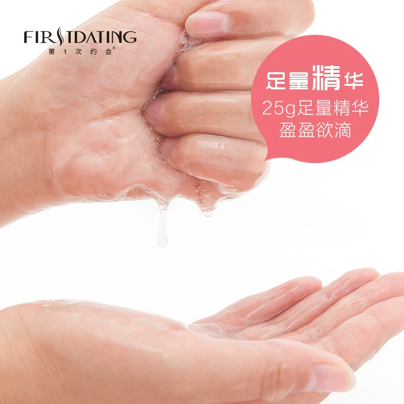 d7b6a9f2aa894a14320ee6e59db9a5