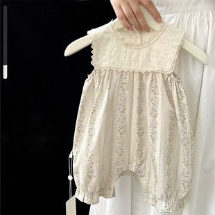 �냺�·��ļ�������������·��M�°�����°�ƨ�����B�w���ļ�