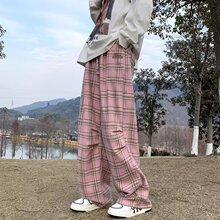 2024�͹������¿�ɫϵë�ظ�y���ѝŮ�ﶬ�Ӻ����@�����e�Lѝ