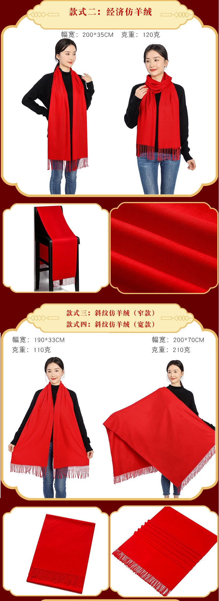 IMG_2142(20231008-111043)