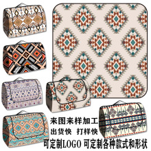 �S�Ҷ��Ƅ���LOGO���N�YƷ�V��ϯ�|�ۯB����ʽ�������eҰ�͉|