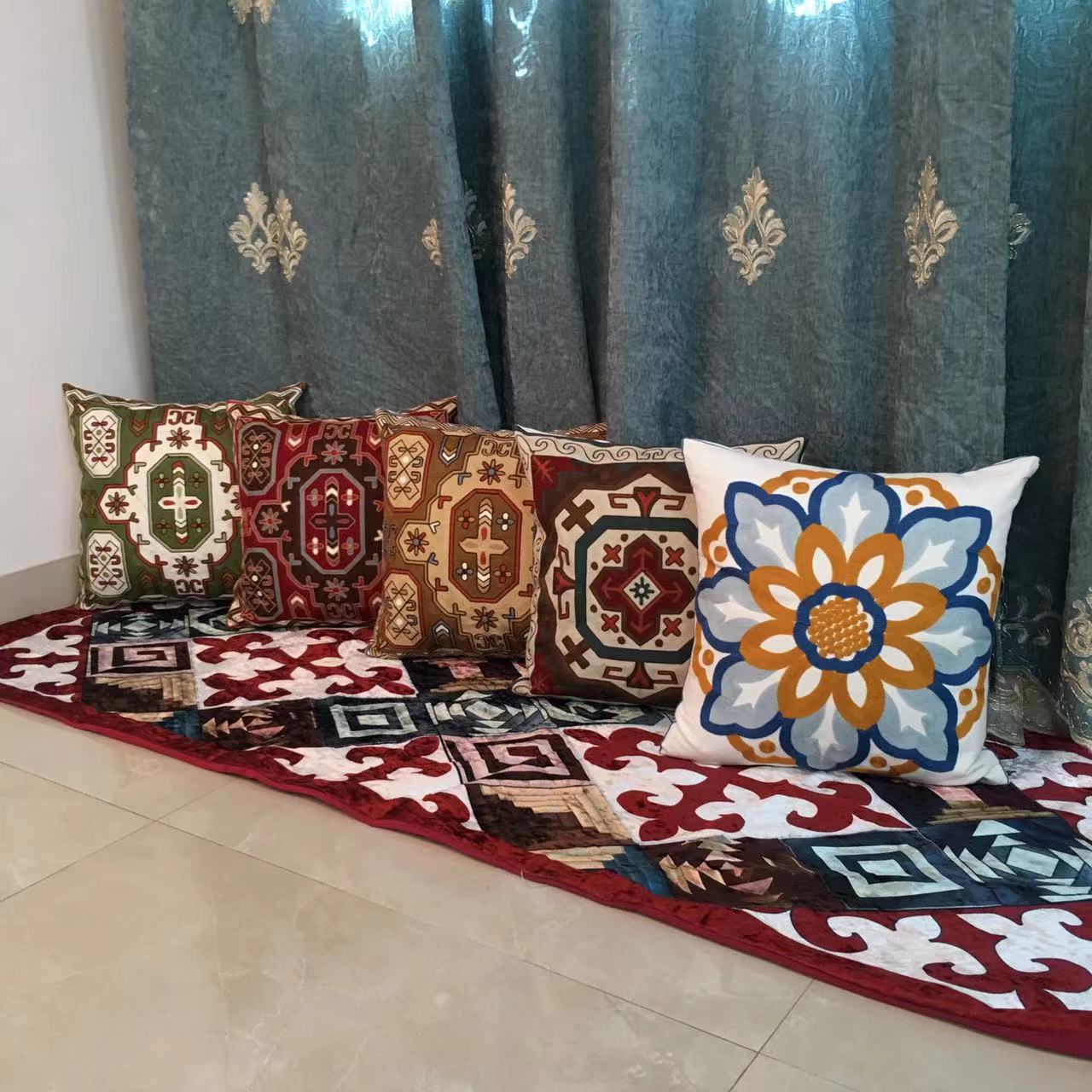 微信图片_2022030814123612