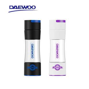 ����logo����ˮ��һ���������书�ܚ�ˮƿ��춿�˥�Ͻ�������ˮ