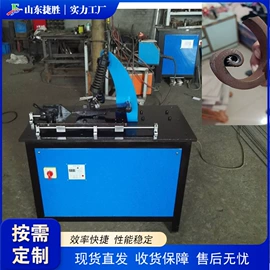 金属成型设备;木工机械;路面机械