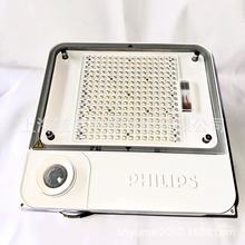 飞利浦BCP500 G2X LED125/NW PIR S-MB 90W 红外感应LED油站灯