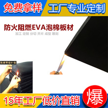 S eva ȼɫ ߏֿ׷oEVA ͸ߜظ߰l