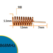 860~868~875MHz�����쾀�̶�ԃ�����쾀�o늳ؘ˺����Ƀ��ø�����