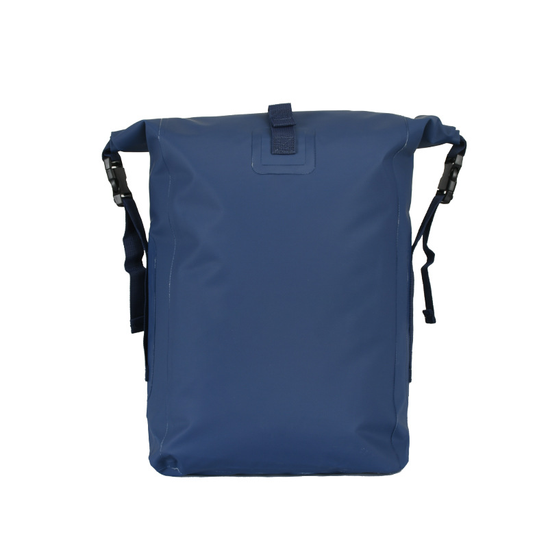 파란색 [사용자 정의]