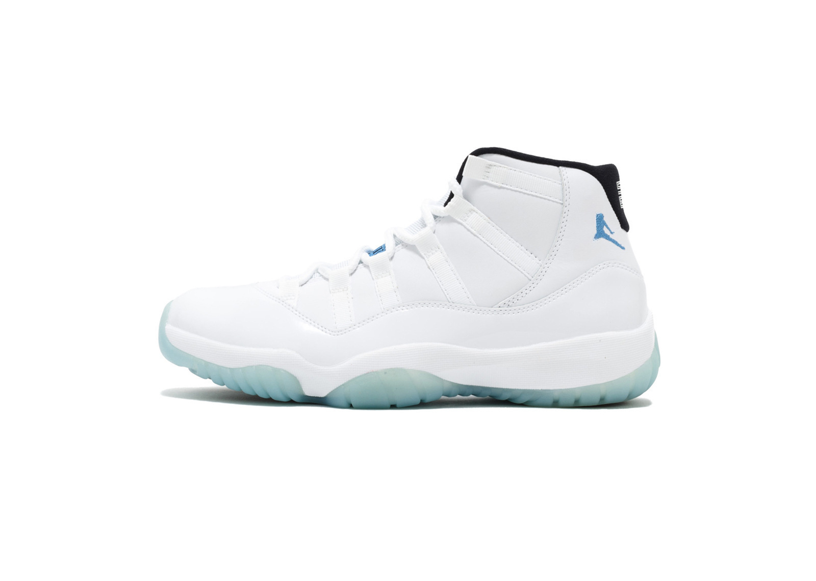 Junyuara aj11 el rey del diablo Joe11 negro, blanco y rojo, alto nivel, cielo de estrellas, botón negro y rojo, zapatillas deportivas para hombres y mujeres.