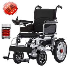 ¿늄݆ۯB܇p㚈늄݆