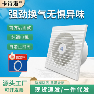 �Ś����l���g�Q���Ƞ��ڏN��ԡ�����L�ȴ��L�������ş�������