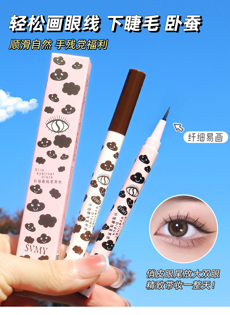 h2uTiviiztSHn2aJjQ1bWpXDj3lEmjKN/Rvv