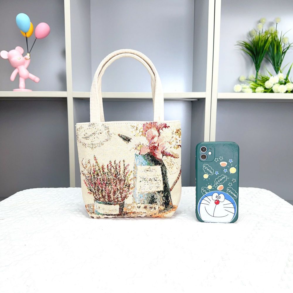 라벤더 [높이 18*가로 20cm]