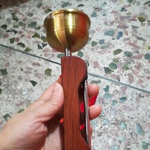 ��̖�Ԅ���s����   ���c �Rfa��fa��