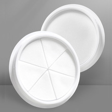 ��ͯ��ָ���հ�ӡ��ӡ̨�A�Pӡ���׃��@�T�f���ƿհ�ӡ̨�S�����l